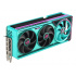 Tarjeta de Video ASUS NVIDIA GeForce RTX 5080 ROG Astral Hatsune Miku Edition, 16GB 256-bit GDDR7, PCI Express 5.0  6