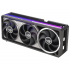 Tarjeta de Video ASUS NVIDIA GeForce RTX 5090 ROG Astral, 32GB 512-bit GDDR7, PCI Express 5.0, Mín. 1000W - Imagen adicional 3