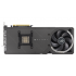 Tarjeta de Video ASUS NVIDIA GeForce RTX 5090 ROG Astral, 32GB 512-bit GDDR7, PCI Express 5.0, Mín. 1000W - Imagen adicional 5