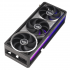 Tarjeta de Video ASUS NVIDIA GeForce RTX 5090 ROG Astral, 32GB 512-bit GDDR7, PCI Express 5.0, Mín. 1000W - Imagen adicional 1