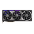 Tarjeta de Video ASUS NVIDIA GeForce RTX 5090 ROG Astral, 32GB 512-bit GDDR7, PCI Express 5.0, Mín. 1000W