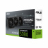Tarjeta de Video ASUS NVIDIA GeForce RTX 5080 Prime O16G, 16GB 256-bit GDDR7, PCI Express 5.0  12