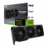Tarjeta de Video ASUS NVIDIA GeForce RTX 5080 Prime O16G, 16GB 256-bit GDDR7, PCI Express 5.0  11