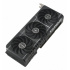 Tarjeta de Video ASUS NVIDIA GeForce RTX 5080 PRIME, 16GB 256-bit GDDR7, PCI Express 5.0, Mín. 850W - Imagen adicional 1