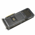 Tarjeta de Video ASUS NVIDIA GeForce RTX 5080 PRIME, 16GB 256-bit GDDR7, PCI Express 5.0, Mín. 850W - Imagen adicional 7