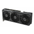 Tarjeta de Video ASUS NVIDIA GeForce RTX 5080 PRIME, 16GB 256-bit GDDR7, PCI Express 5.0, Mín. 850W - Imagen adicional 4