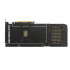 Tarjeta de Video ASUS NVIDIA GeForce RTX 5080 PRIME, 16GB 256-bit GDDR7, PCI Express 5.0, Mín. 850W - Imagen adicional 6
