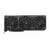 Tarjeta de Video ASUS NVIDIA GeForce RTX 5080 PRIME EVO OC Edition, 16GB 256-bit GDDR7, PCI Express 5.0, Mín. 850W