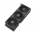 Tarjeta de Video ASUS NVIDIA GeForce RTX 5080 PRIME EVO OC Edition, 16GB 256-bit GDDR7, PCI Express 5.0, Mín. 850W - Imagen adicional 2