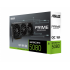Tarjeta de Video ASUS NVIDIA GeForce RTX 5080 PRIME EVO OC Edition, 16GB 256-bit GDDR7, PCI Express 5.0, Mín. 850W - Imagen adicional 6
