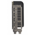 Tarjeta de Video ASUS NVIDIA GeForce RTX 5080 PRIME EVO OC Edition, 16GB 256-bit GDDR7, PCI Express 5.0, Mín. 850W - Imagen adicional 5