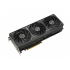 Tarjeta de Video ASUS NVIDIA GeForce RTX 5080 PRIME EVO OC Edition, 16GB 256-bit GDDR7, PCI Express 5.0, Mín. 850W - Imagen adicional 1