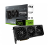 Tarjeta de Video ASUS NVIDIA GeForce RTX 5080 PRIME EVO OC Edition, 16GB 256-bit GDDR7, PCI Express 5.0, Mín. 850W - Imagen adicional 7