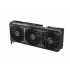 Tarjeta de Video ASUS NVIDIA GeForce RTX 5080 PRIME EVO OC Edition, 16GB 256-bit GDDR7, PCI Express 5.0, Mín. 850W - Imagen adicional 3