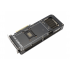 Tarjeta de Video ASUS NVIDIA GeForce RTX 5080 PRIME EVO OC Edition, 16GB 256-bit GDDR7, PCI Express 5.0, Mín. 850W - Imagen adicional 4