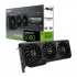 Tarjeta de Video ASUS NVIDIA GeForce RTX 5080 Prime EVO OC Edition, 16GB 256-bit GDDR7, PCI Express 5.0, Mín. 850W