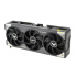 Tarjeta de Video ASUS NVIDIA TUF Gaming GeForce RTX 5090 OC Edition, 32GB 512-bit GDDR7, PCI Express 5.0  2