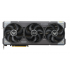 Tarjeta de Video ASUS NVIDIA TUF Gaming GeForce RTX 5090 OC Edition, 32GB 512-bit GDDR7, PCI Express 5.0  1