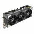 Tarjeta de Video ASUS NVIDIA GeForce RTX 5090 TUF Gaming, 32GB 512-bit GDDR7, PCI Express 5.0, Mín. 1000W - Imagen adicional 2