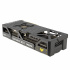 Tarjeta de Video ASUS NVIDIA GeForce RTX 5090 TUF Gaming, 32GB 512-bit GDDR7, PCI Express 5.0, Mín. 1000W - Imagen adicional 7