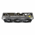 Tarjeta de Video ASUS NVIDIA GeForce RTX 5090 TUF Gaming, 32GB 512-bit GDDR7, PCI Express 5.0, Mín. 1000W - Imagen adicional 6