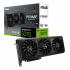 Tarjeta de Video ASUS NVIDIA GeForce RTX 5070 OC Edition, 12GB 192-bit GDDR7, PCI Express 5.0  11