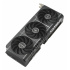 Tarjeta de Video ASUS NVIDIA GeForce RTX 5070 OC Edition, 12GB 192-bit GDDR7, PCI Express 5.0  3