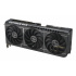 Tarjeta de Video ASUS NVIDIA GeForce RTX 5070 OC Edition, 12GB 192-bit GDDR7, PCI Express 5.0  2