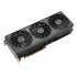 Tarjeta de Video ASUS NVIDIA PRIME GeForce RTX 5070, 12GB 192-bit GDDR7, PCI Express 5.0 - Imagen adicional 3