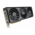 Tarjeta de Video ASUS NVIDIA PRIME GeForce RTX 5070, 12GB 192-bit GDDR7, PCI Express 5.0 - Imagen adicional 4