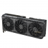 Tarjeta de Video ASUS NVIDIA GeForce RTX 5070 Prime, 12GB 192-bit GDDR7, PCI Express 5.0 - Imagen adicional 3