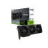Tarjeta de Video ASUS NVIDIA GeForce RTX 5070 Prime, 12GB 192-bit GDDR7, PCI Express 5.0  1