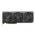 Tarjeta de Video ASUS NVIDIA GeForce RTX 5070 Prime, 12GB 192-bit GDDR7, PCI Express 5.0 - Imagen adicional 1