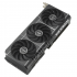 Tarjeta de Video ASUS NVIDIA GeForce RTX 5070 Prime, 12GB 192-bit GDDR7, PCI Express 5.0 - Imagen adicional 5