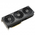 Tarjeta de Video ASUS NVIDIA GeForce RTX 5070 Prime, 12GB 192-bit GDDR7, PCI Express 5.0 - Imagen adicional 7