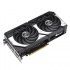 Tarjeta de Video ASUS NVIDIA GeForce RTX 5070 Dual, 12GB 192-bit GDDR7, PCI Express 5.0  3