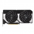 Tarjeta de Video ASUS NVIDIA GeForce RTX 5070 Dual, 12GB 192-bit GDDR7, PCI Express 5.0  1