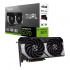 Tarjeta de Video ASUS NVIDIA GeForce RTX 5070 Dual, 12GB 192-bit GDDR7, PCI Express 5.0  8