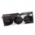 Tarjeta de Video ASUS NVIDIA GeForce RTX 5070 T1 OC Edition, 12GB 192-bit GDDR7, PCI Express 5.0, Mín. 650W - Imagen adicional 6