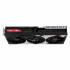 Tarjeta de Video ASUS NVIDIA GeForce RTX 5070 T1 OC Edition, 12GB 192-bit GDDR7, PCI Express 5.0, Mín. 650W - Imagen adicional 7