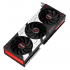 Tarjeta de Video ASUS NVIDIA GeForce RTX 5070 T1 OC Edition, 12GB 192-bit GDDR7, PCI Express 5.0, Mín. 650W - Imagen adicional 2