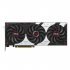 Tarjeta de Video ASUS NVIDIA GeForce RTX 5070 T1 OC Edition, 12GB 192-bit GDDR7, PCI Express 5.0, Mín. 650W