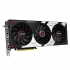 Tarjeta de Video ASUS NVIDIA GeForce RTX 5070 T1 OC Edition, 12GB 192-bit GDDR7, PCI Express 5.0, Mín. 650W - Imagen adicional 4