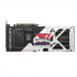 Tarjeta de Video ASUS NVIDIA GeForce RTX 5070 T1 OC Edition, 12GB 192-bit GDDR7, PCI Express 5.0, Mín. 650W - Imagen adicional 3
