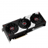 Tarjeta de Video ASUS NVIDIA GeForce RTX 5070 T1 OC Edition, 12GB 192-bit GDDR7, PCI Express 5.0, Mín. 650W - Imagen adicional 1