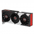 Tarjeta de Video ASUS NVIDIA GeForce RTX 5070 T1 OC Edition, 12GB 192-bit GDDR7, PCI Express 5.0, Mín. 650W - Imagen adicional 5