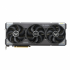 Tarjeta de Video ASUS NVIDIA TUF Gaming GeForce RTX 5080 OC, 16GB 256-bit GDDR7, PCI Express 5.0  1
