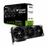 Tarjeta de Video ASUS NVIDIA TUF Gaming GeForce RTX 5080 OC, 16GB 256-bit GDDR7, PCI Express 5.0 ― Abierto  11