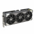 Tarjeta de Video ASUS NVIDIA GeForce RTX 5080 TUF Gaming OC, 16GB 256-bit GDDR7, PCI Express 5.0 - Imagen adicional 2