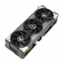 Tarjeta de Video ASUS NVIDIA GeForce RTX 5080 TUF Gaming OC, 16GB 256-bit GDDR7, PCI Express 5.0 - Imagen adicional 4